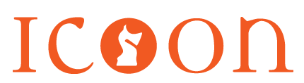 Icoon Training & Coaching